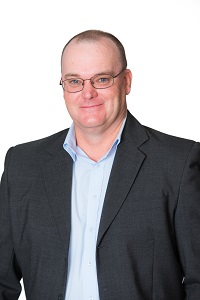 Grant Somerville
