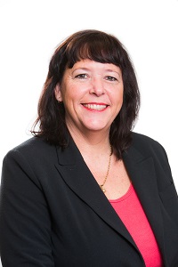 Kathryn Leslie