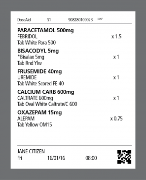 DoseAid Sachet1 03
