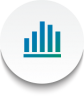 graph icon